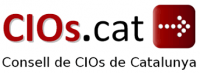 CIOS Cat