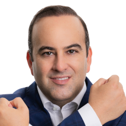 Hernando Domínguez Sánchez