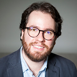 Aitor Farragut