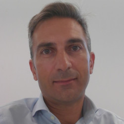 Alberto Fernández Tomé