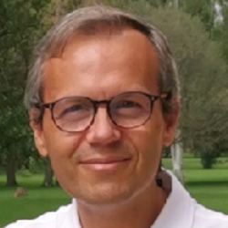 Manuel Gutiérrez de Diego