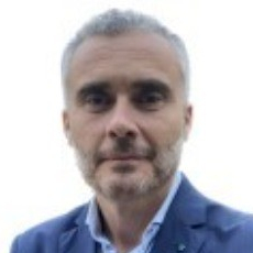 Jose María Pedraza Infante