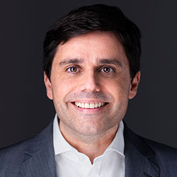 Rafael Socorro Hernández